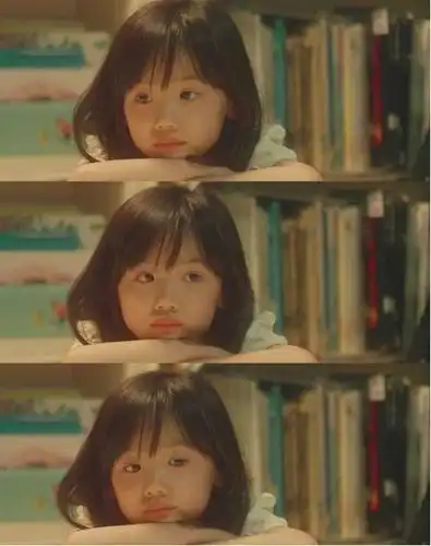 9岁就闯入好莱坞,萌起来让木村拓哉都羞涩,还开启日本童星潮?