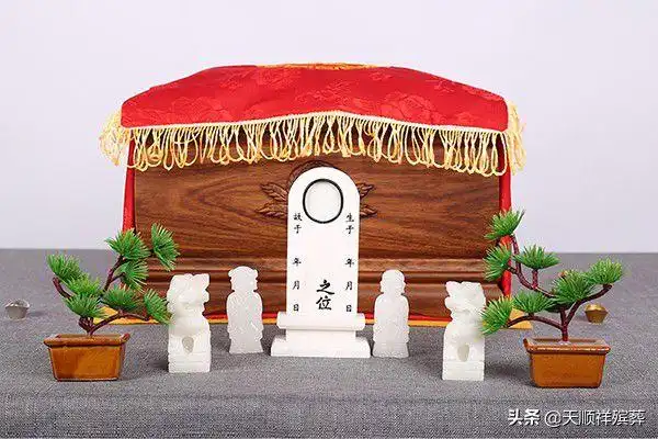 海葬后骨灰盒怎么处理