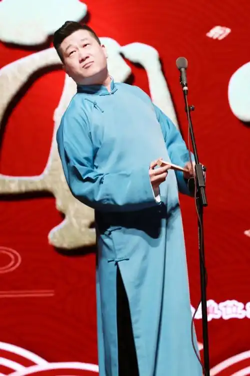 张鹤伦 - 堆糖,美图壁纸兴趣社区