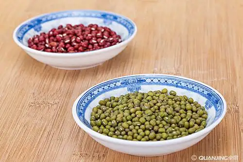 豆子图片_图片大全