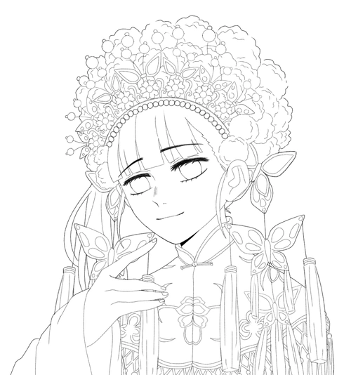 酸碱柚子 的喜欢