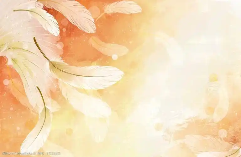 关键词:唯美羽毛psd分层素材 唯美 羽毛 背景 psd      分层 素材 psd
