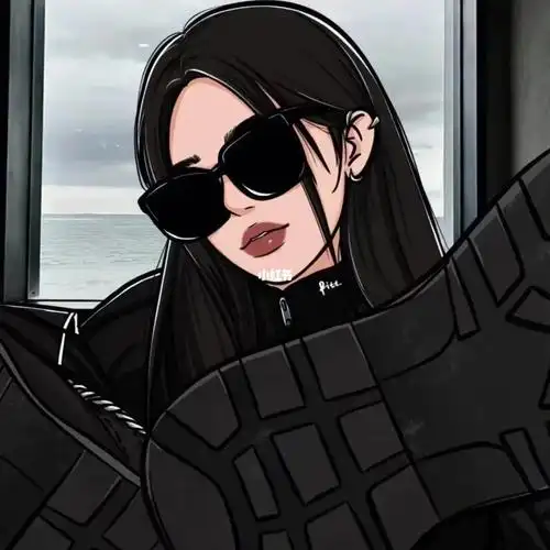 情侣头像wechat头像