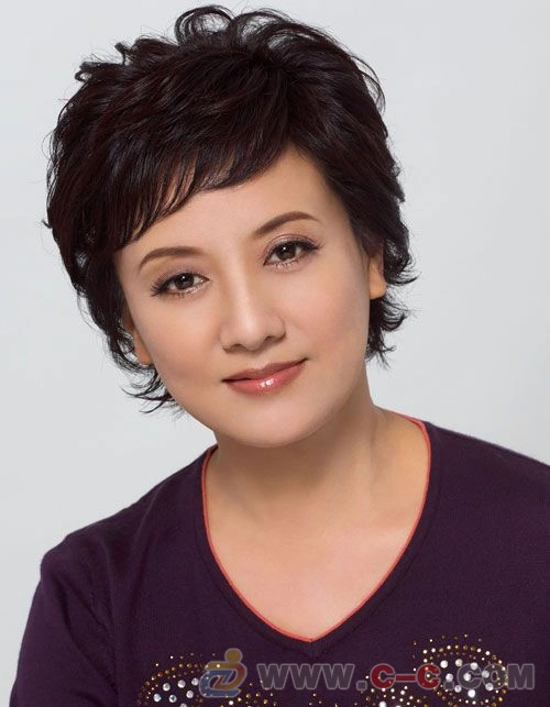 星工厂明星经纪公司