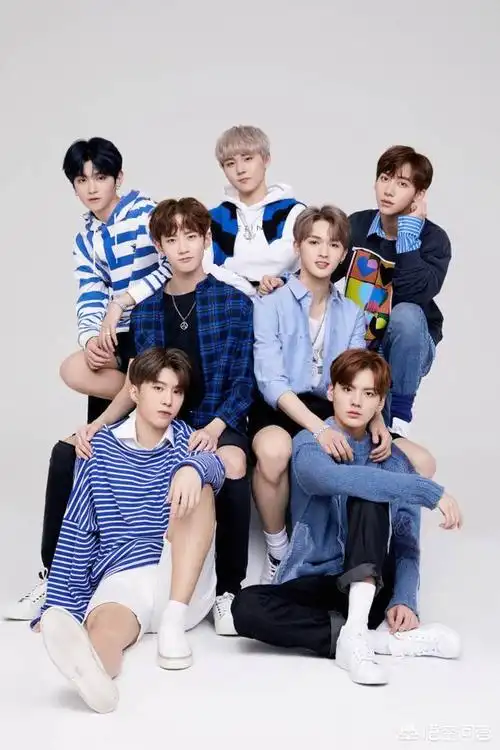 乐华娱乐和香蕉娱乐哪个好