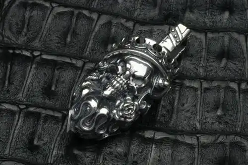 fa-p-0093 正面縦寸法: 43.5mm. 幅寸法: 20.0mm 本体価格 ,000