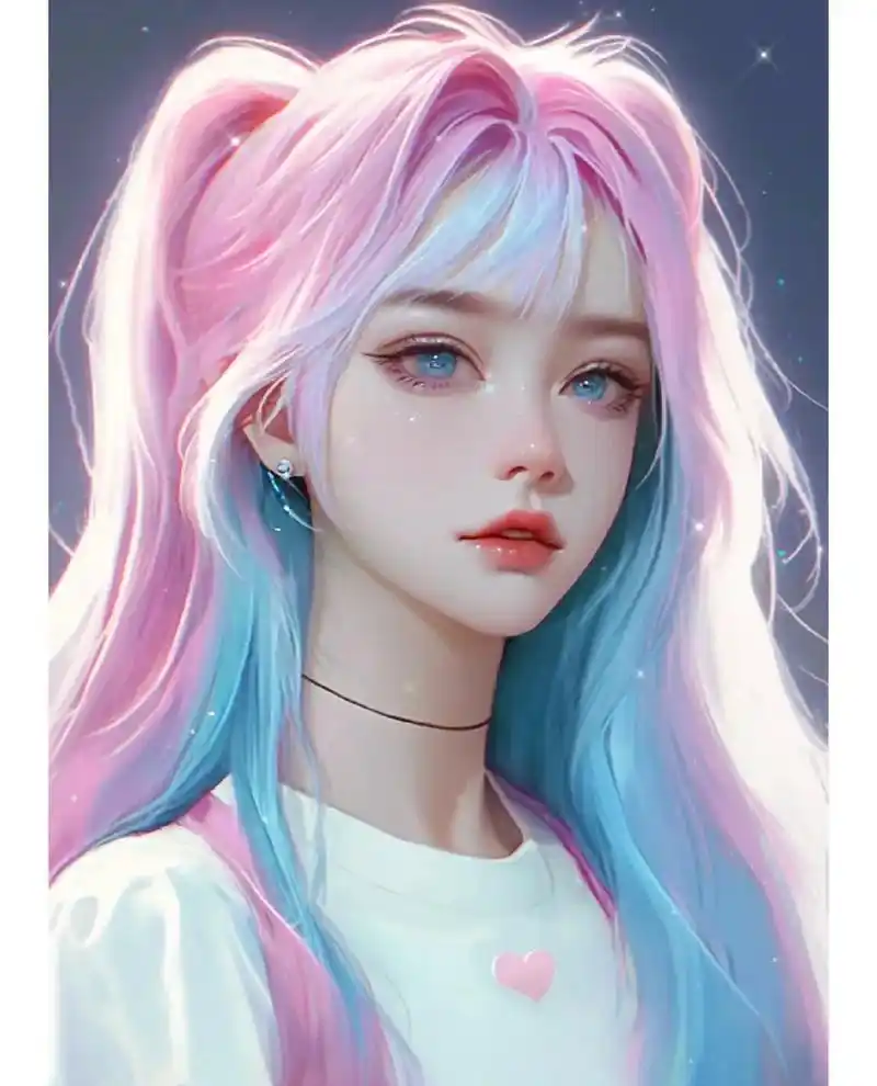 电脑绘画是什么专业,电脑绘画新手入门教程.插画设计是什么,插 - 抖音