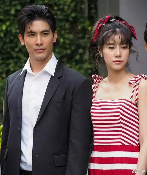 son与estherson与esthersonson67此文章部分图文来自网络,如有侵权