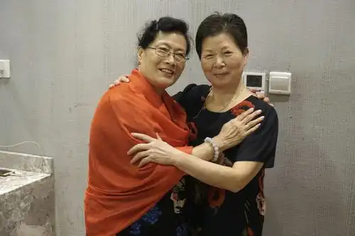 宋宝玲,金丽萍.