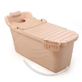 超大成人浴桶塑料图片