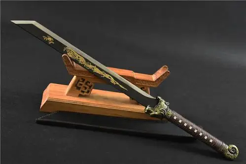 00447赤龙锦衣卫缺货