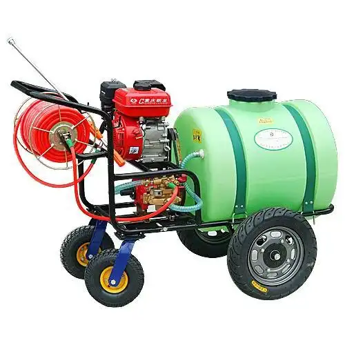 陕西打药机|榆林打药机