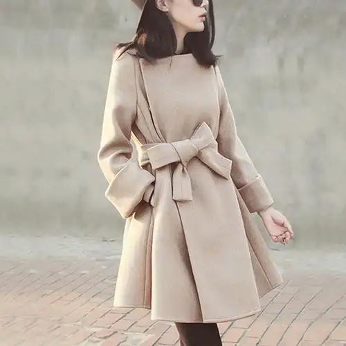 搜索"呢子"的宝贝结果页 - 第1页 - 199超值网