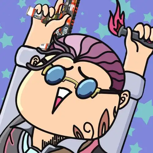 csgo头像怎么显示