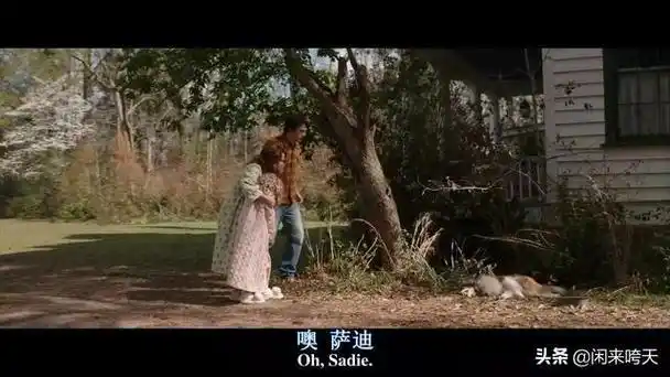 电影《招魂3》在线免费完整观看(完整/加长版)【1080p高清】完整