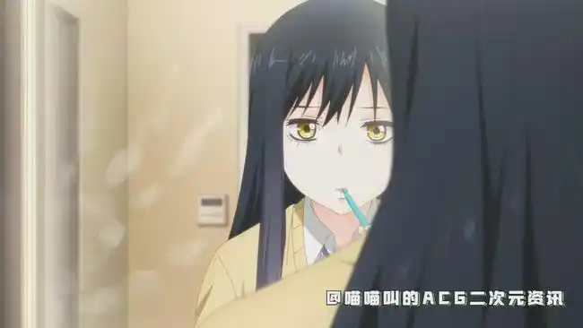 虫爱少女在线免费完整观看免费加长版hd蓝光高清国语中字资源完结