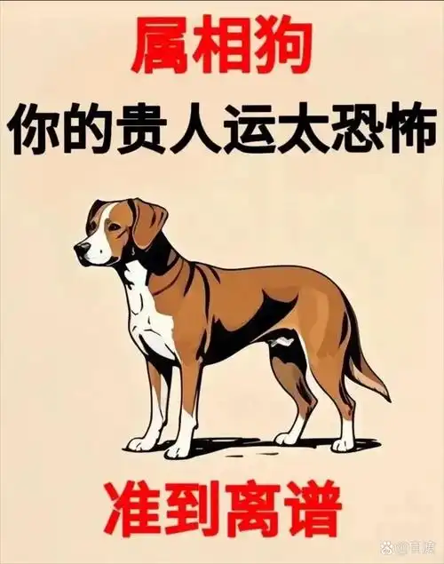 财气逼人,财运如同山中滚石想保住自己的狗命,奈何属兔和属狗带字图片