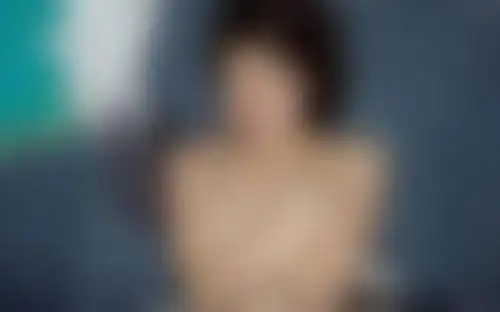 这个19岁女孩干的事,简直令人咂舌!网友:一男毁两女