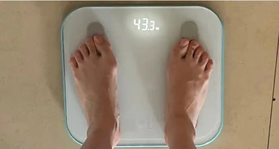 168 84斤是怎么做到的?