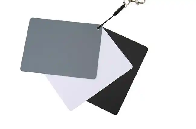 p>灰卡是 a href="#">精确检测曝光量 /a>的基准.