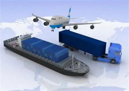 货代越来越难做,该怎么办呢__财经头条