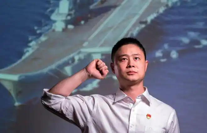 钟敏华喻梅徐海珍黄邦伦郭其新鲁锋张凤昌唐建峰程斌胡德清谭之平朱隽