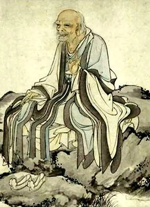 "人若倒霉,必有征兆":人在倒霉前,往往会出现这3大"征兆"