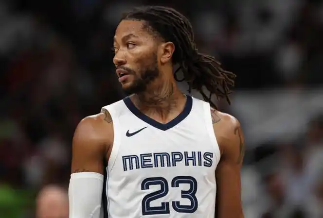 罗斯|灰熊|莫兰特_新浪新闻