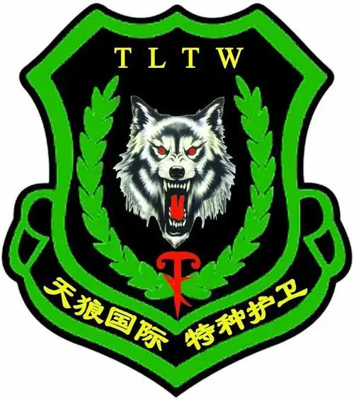 天狼国际安全顾问(北京)有限公司