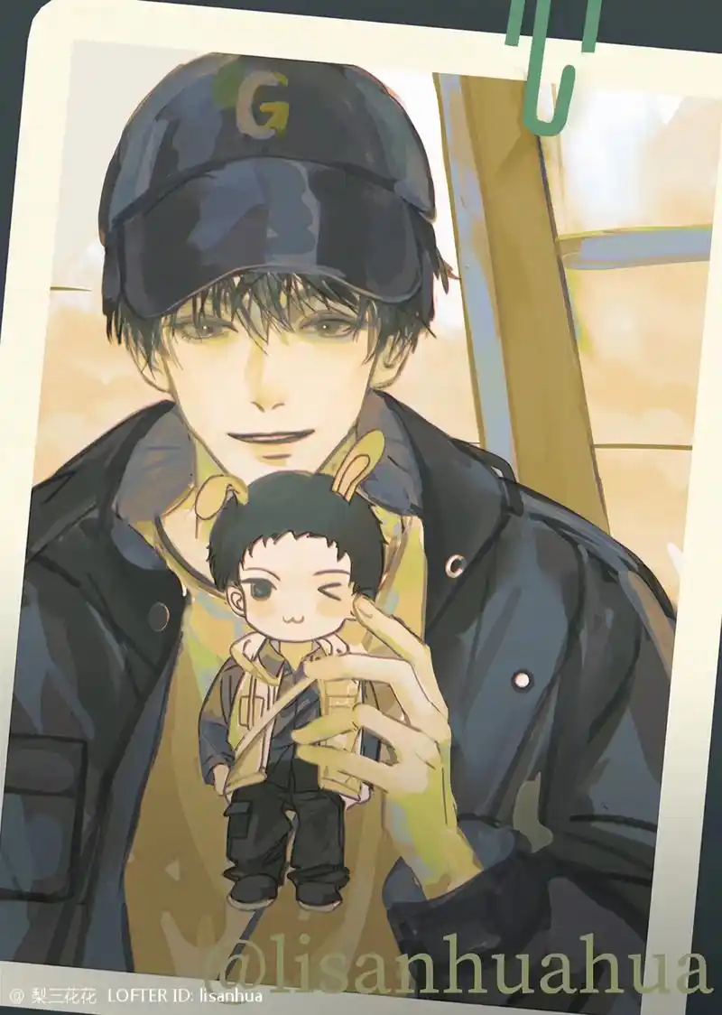 小情侣怎么这么甜啊.#撒野