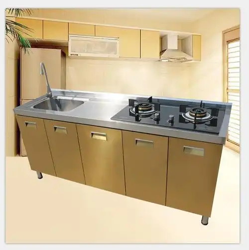 集成橱柜整体厨房-集成橱柜整体厨房厂家,品牌,图片,热帖-阿里巴巴