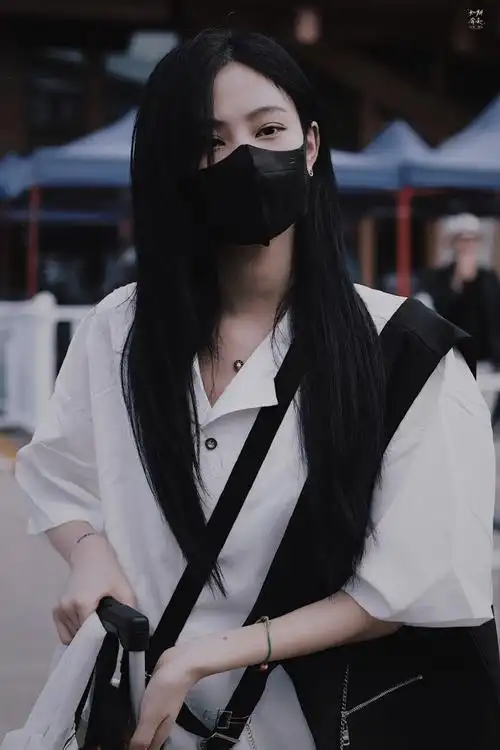 琦势如虹 一绝苍穹##向全世界安利袁一琦