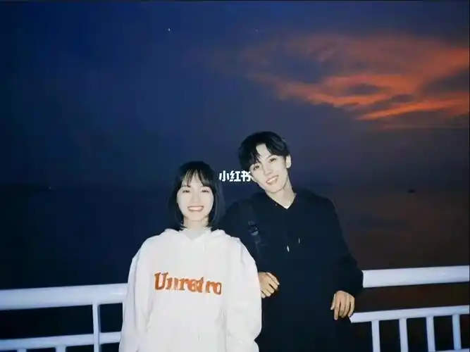 奔赴   #宋绒绒   #许望    #宋绒绒许望   #见面吧就现在   #周峻纬