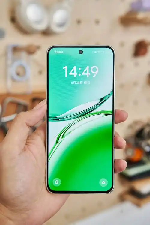 满级防水耐摔!耐用战神直屏版oppo a3体验如何?