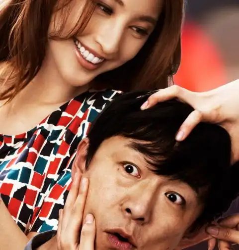 心花怒放票房火爆(3)_华语片场_电影-超级明星