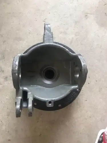 一拖东方红拖拉机配件_一拖东方红拖拉机配件_企业官网