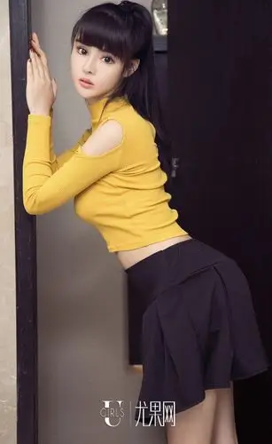 已经确认过眼神,是初恋的感觉!