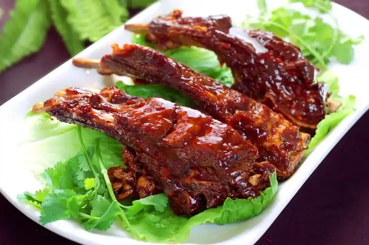 菜品图片图库素材 22w张高清菜图素材 川菜湘菜粤菜 菜谱图片