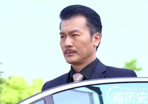 爱的阶梯剧情介绍第4集张皓天舍身护爱秋妍