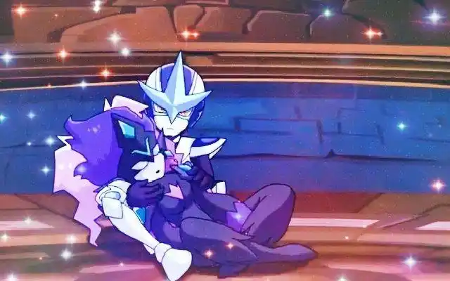 360影视-影视搜索