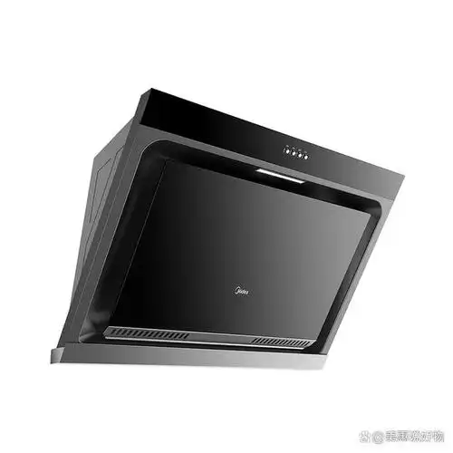 美的jjd2油烟机是一款具有良好性能和实用功能的家用抽油烟机.