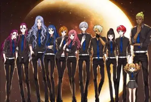 当年没看完的那本偷星九月天曾经的辉煌只剩下一地鸡毛