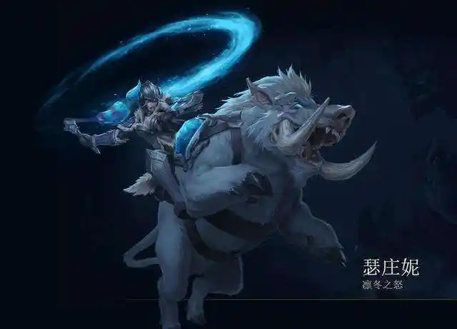 而钢鬃二字字面便给人