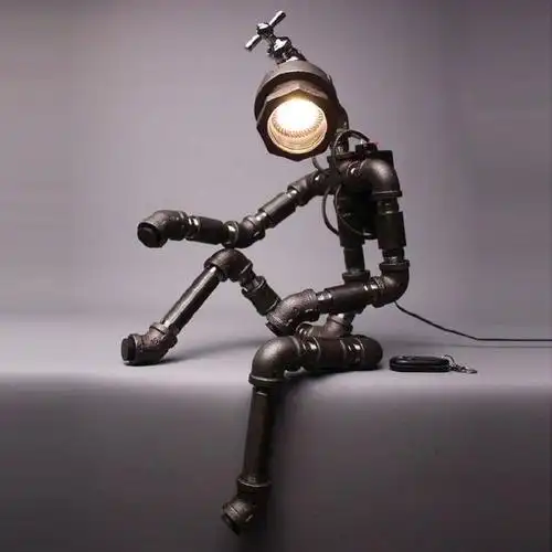 创意生活##设计美学