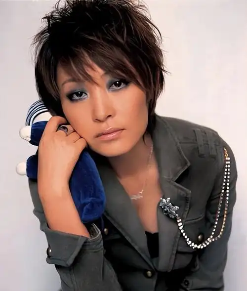 著名歌手陈琳,去世13年后,丈夫再婚生子,母亲的坚持让人泪目