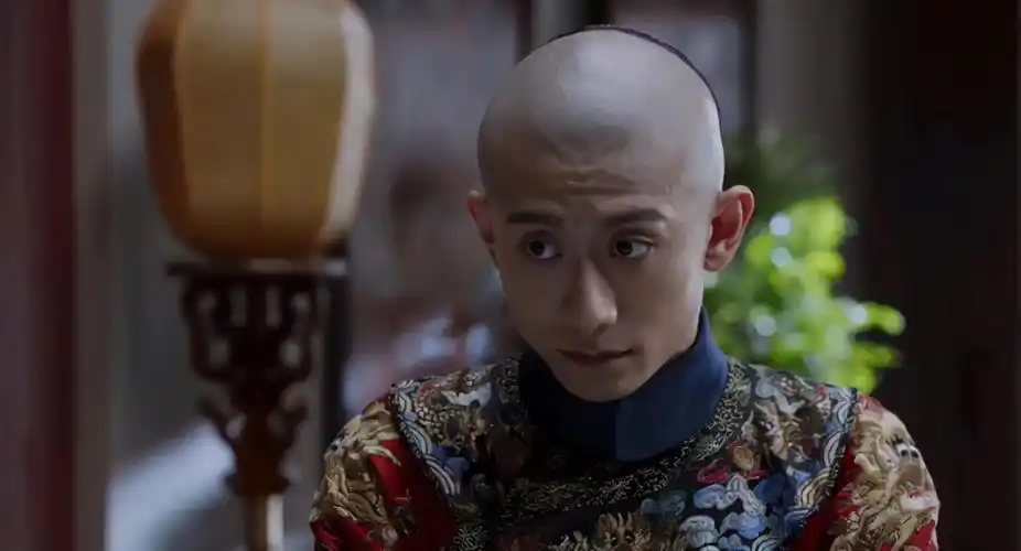 2020年新版天龙八部