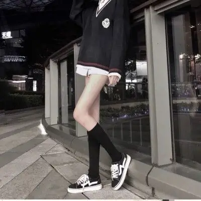 向来无关风月才偏爱 守得云开半身头像/部位头像/jk制服头像/校园风