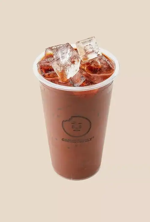 十二星座谁最爱喝奶茶?_可可