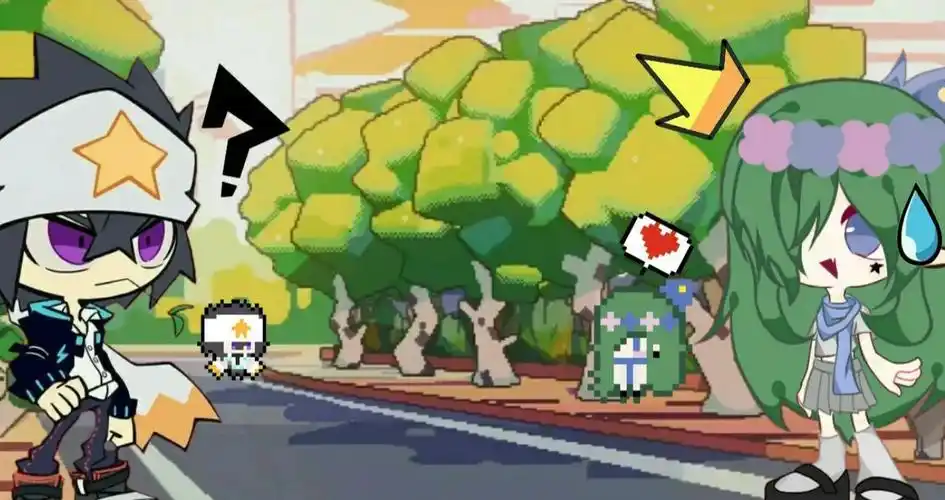 交友  #凹凸学院  #凹凸学院自设  #梦女避雷  #雷狮梦女  #自行