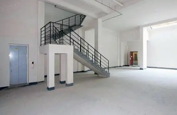 一平米的储物间怎么利用地下室储物间怎么装修